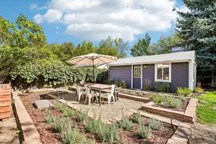 974 55th St, Boulder, CO 80303 - Photo 35