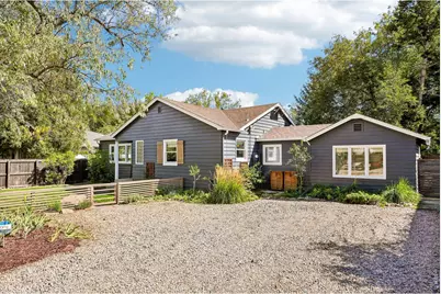 974 55th St, Boulder, CO 80303 - Photo 3