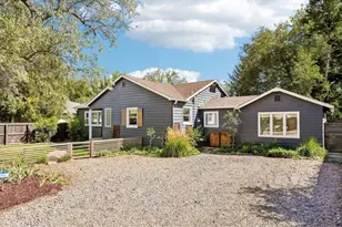 974 55th St, Boulder, CO 80303 - Photo 3
