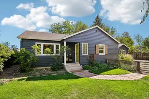974 55th St, Boulder, CO 80303 - Photo 1