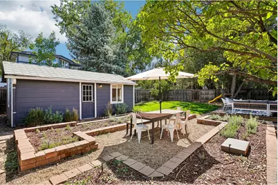 974 55th St, Boulder, CO 80303 - Photo 39