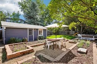 974 55th St, Boulder, CO 80303 - Photo 39