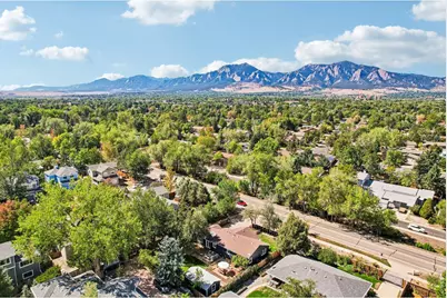 974 55th St, Boulder, CO 80303 - Photo 49