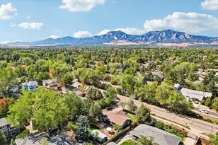 974 55th St, Boulder, CO 80303 - Photo 49
