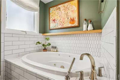 974 55th St, Boulder, CO 80303 - Photo 25