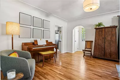 974 55th St, Boulder, CO 80303 - Photo 5