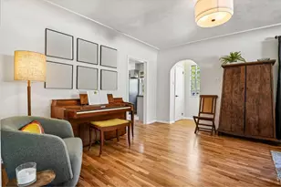 974 55th St, Boulder, CO 80303 - Photo 5