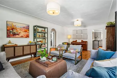 974 55th St, Boulder, CO 80303 - Photo 9