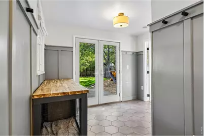974 55th St, Boulder, CO 80303 - Photo 27