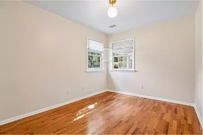 974 55th St, Boulder, CO 80303 - Photo 29