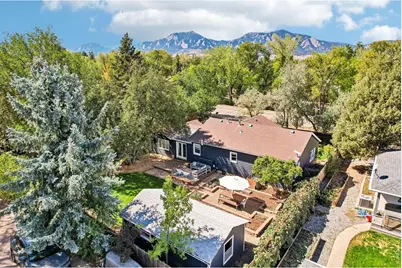 974 55th St, Boulder, CO 80303 - Photo 47