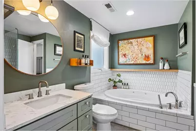 974 55th St, Boulder, CO 80303 - Photo 23