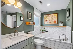 974 55th St, Boulder, CO 80303 - Photo 23