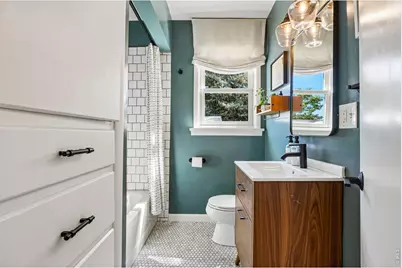 974 55th St, Boulder, CO 80303 - Photo 31