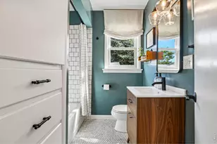 974 55th St, Boulder, CO 80303 - Photo 31