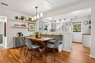 974 55th St, Boulder, CO 80303 - Photo 17