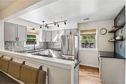974 55th St, Boulder, CO 80303 - Photo 15