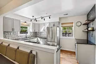 974 55th St, Boulder, CO 80303 - Photo 15
