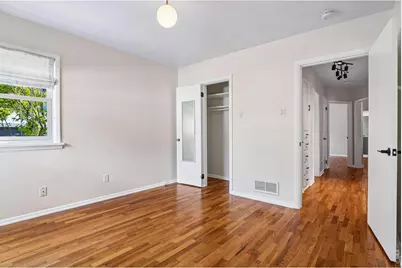 974 55th St, Boulder, CO 80303 - Photo 33