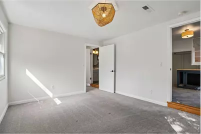 974 55th St, Boulder, CO 80303 - Photo 21