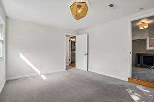 974 55th St, Boulder, CO 80303 - Photo 21