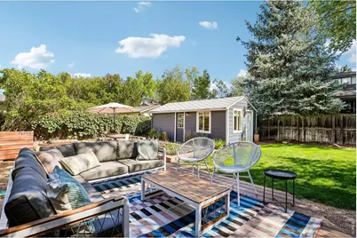 974 55th St, Boulder, CO 80303 - Photo 43