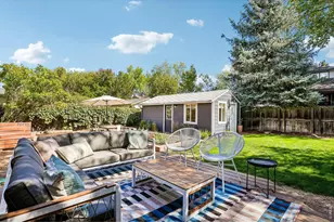 974 55th St, Boulder, CO 80303 - Photo 43