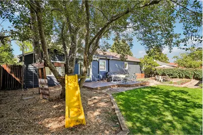 974 55th St, Boulder, CO 80303 - Photo 41