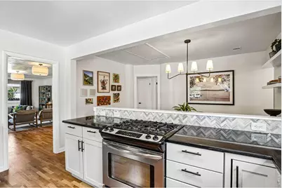 974 55th St, Boulder, CO 80303 - Photo 11