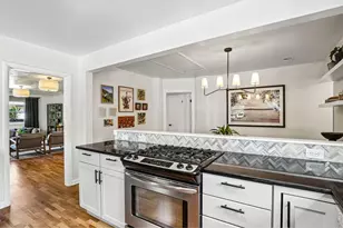 974 55th St, Boulder, CO 80303 - Photo 11