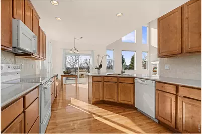 3242 Sedgwick Cir, Loveland, CO 80538 - Photo 7