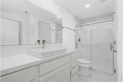 3242 Sedgwick Cir, Loveland, CO 80538 - Photo 27