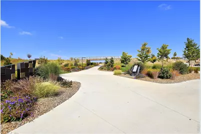 3242 Sedgwick Cir, Loveland, CO 80538 - Photo 43