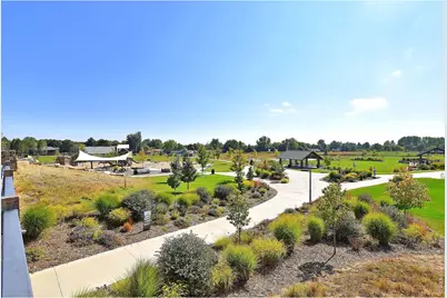 3242 Sedgwick Cir, Loveland, CO 80538 - Photo 39