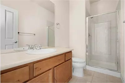 3242 Sedgwick Cir, Loveland, CO 80538 - Photo 15