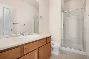 3242 Sedgwick Cir, Loveland, CO 80538 - Photo 15