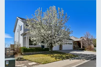 3242 Sedgwick Cir, Loveland, CO 80538 - Photo 3