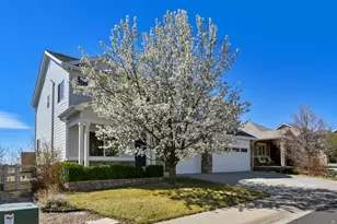 3242 Sedgwick Cir, Loveland, CO 80538 - Photo 3