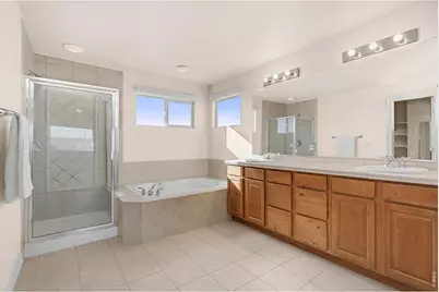 3242 Sedgwick Cir, Loveland, CO 80538 - Photo 19