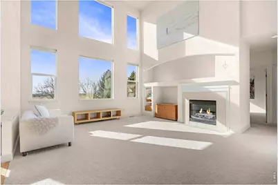 3242 Sedgwick Cir, Loveland, CO 80538 - Photo 11