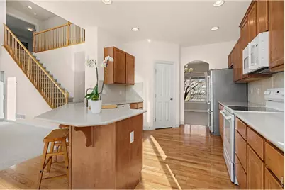 3242 Sedgwick Cir, Loveland, CO 80538 - Photo 9