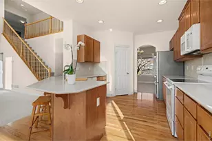 3242 Sedgwick Cir, Loveland, CO 80538 - Photo 9