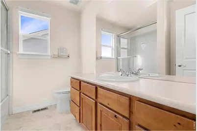 3242 Sedgwick Cir, Loveland, CO 80538 - Photo 25