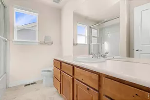 3242 Sedgwick Cir, Loveland, CO 80538 - Photo 25