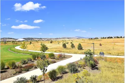 3242 Sedgwick Cir, Loveland, CO 80538 - Photo 45