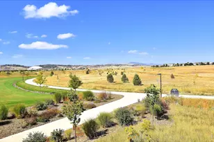 3242 Sedgwick Cir, Loveland, CO 80538 - Photo 45