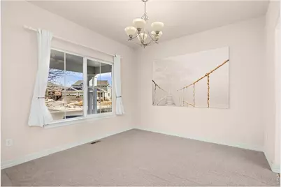 3242 Sedgwick Cir, Loveland, CO 80538 - Photo 5