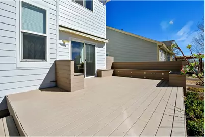 3242 Sedgwick Cir, Loveland, CO 80538 - Photo 29