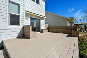 3242 Sedgwick Cir, Loveland, CO 80538 - Photo 29