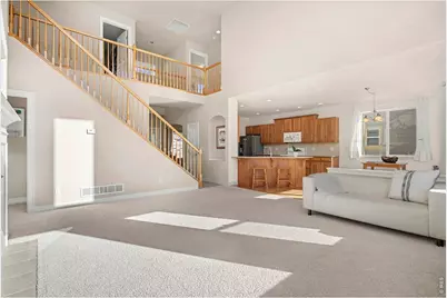 3242 Sedgwick Cir, Loveland, CO 80538 - Photo 13